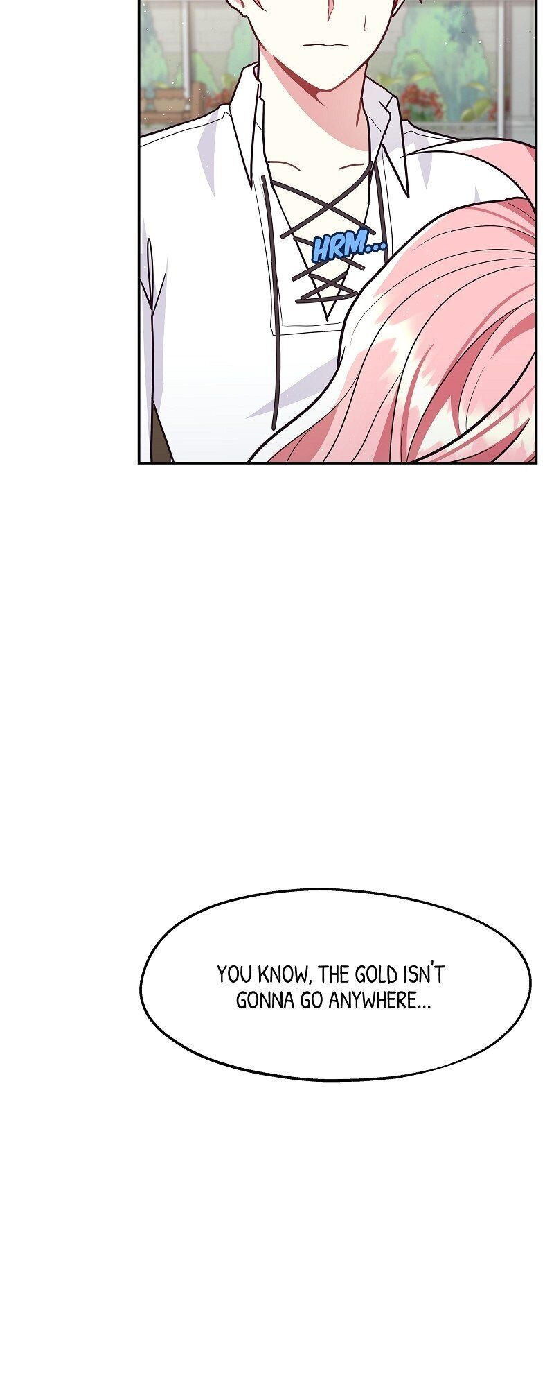 Hello, I’m the Gardener! Chapter 18 page 53