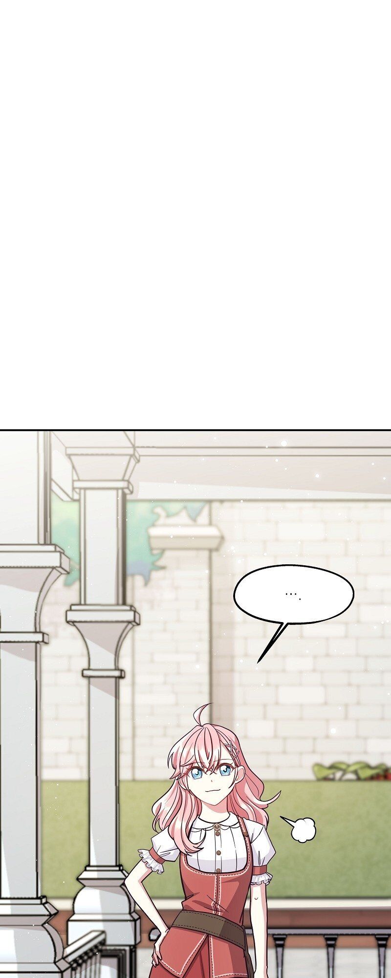 Hello, I’m the Gardener! Chapter 18 page 6