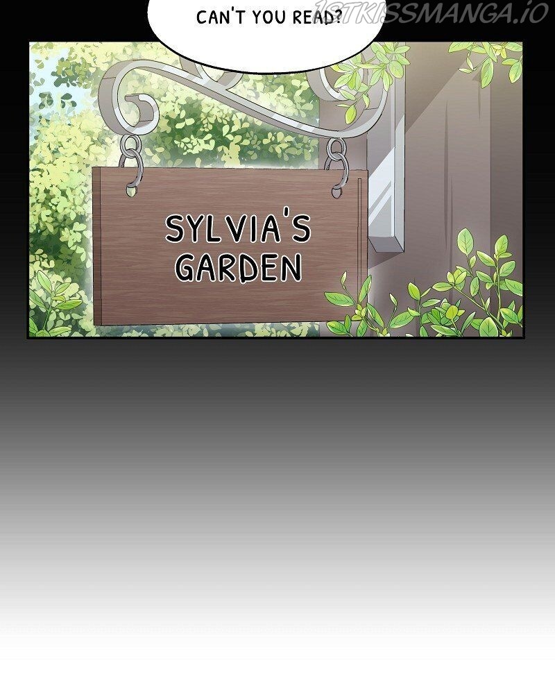 Hello, I’m the Gardener! Chapter 2 page 31