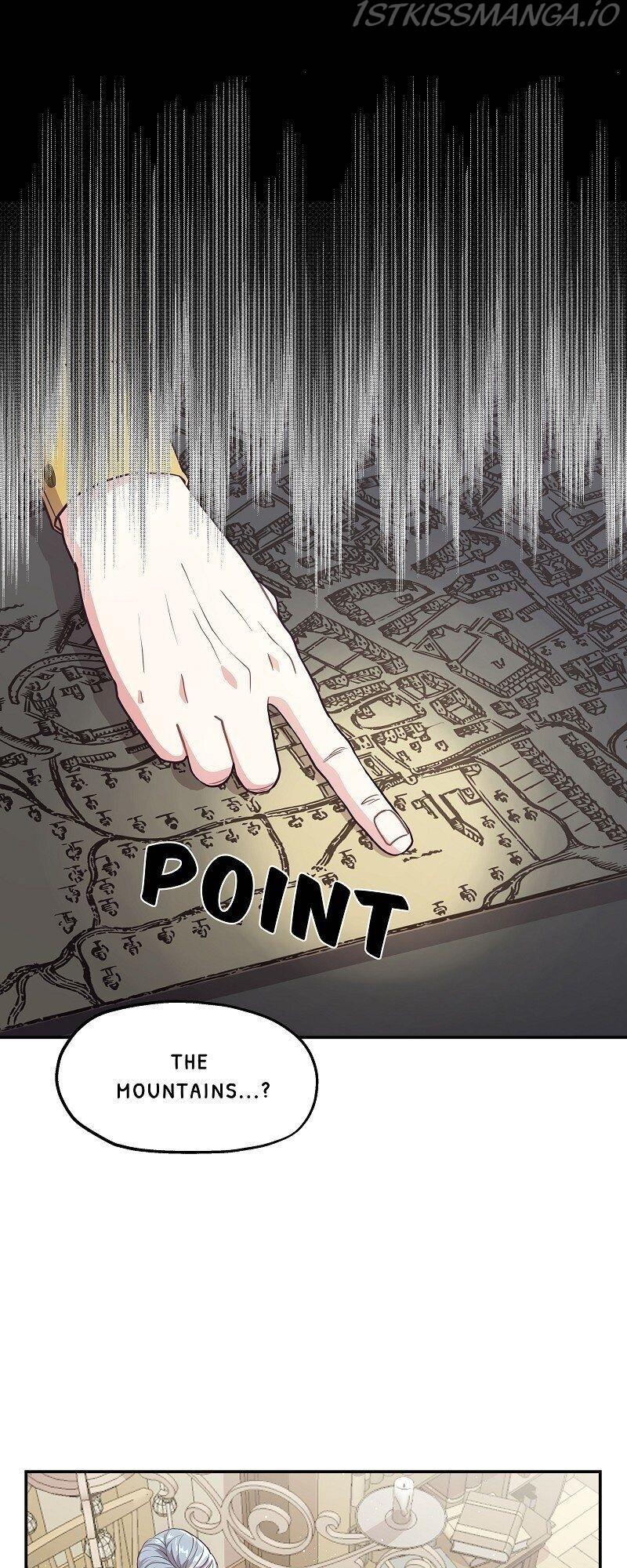 Hello, I’m the Gardener! Chapter 3 page 13