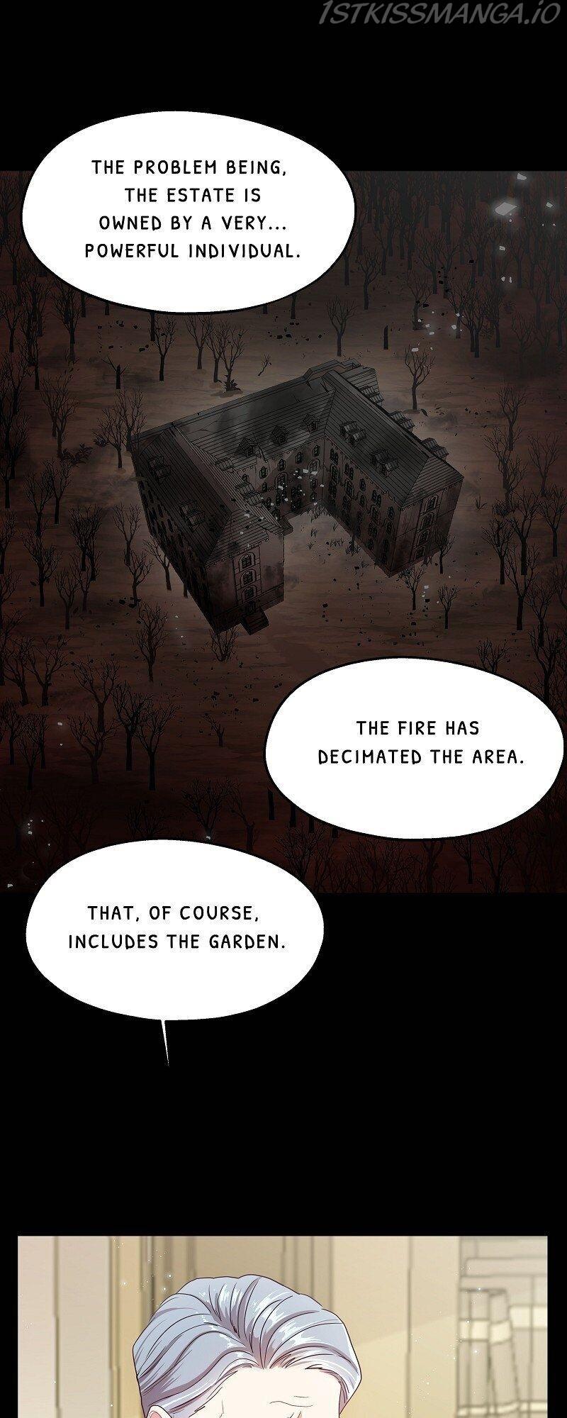 Hello, I’m the Gardener! Chapter 3 page 16