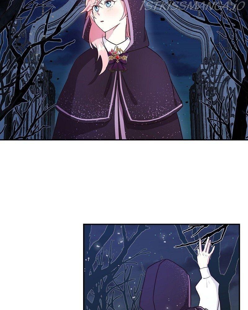 Hello, I’m the Gardener! Chapter 3 page 39