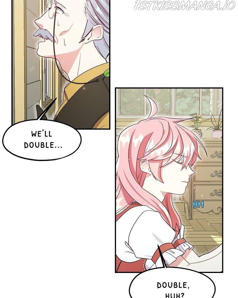Hello, I’m the Gardener! Chapter 3 page 7