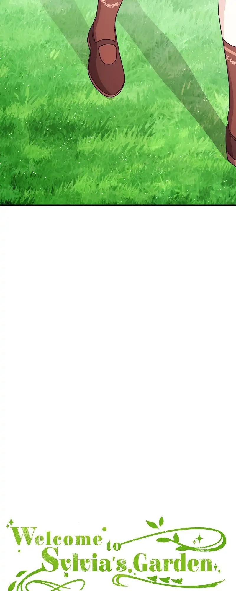 Hello, I’m the Gardener! Chapter 34 page 16