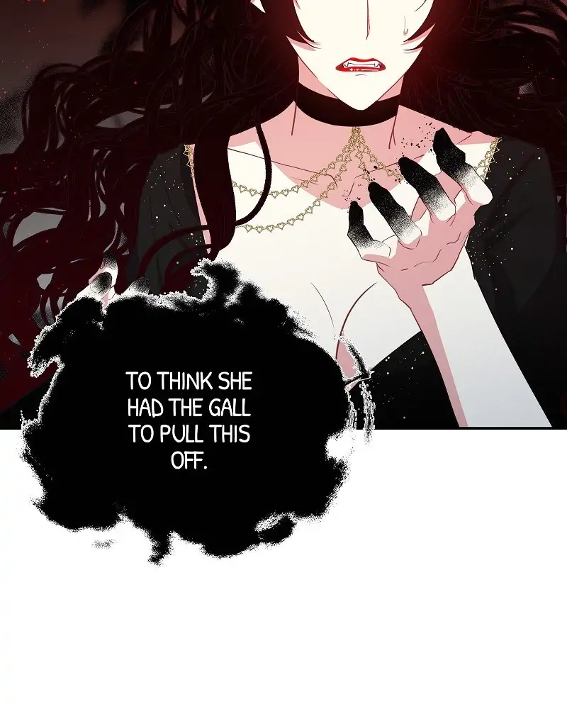 Hello, I’m the Gardener! Chapter 34 page 23