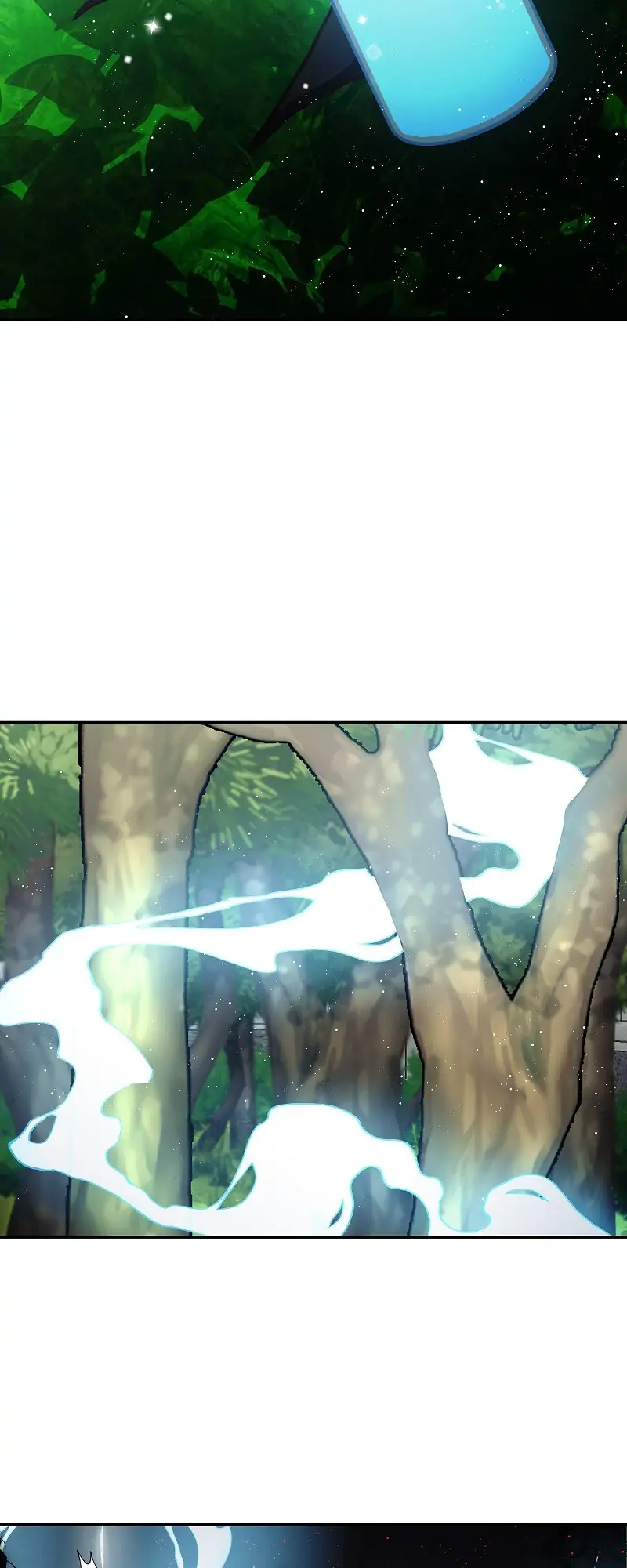Hello, I’m the Gardener! Chapter 34 page 2