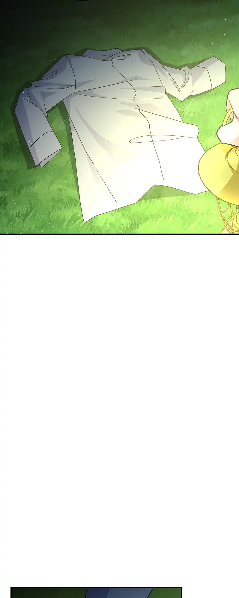 Hello, I’m the Gardener! Chapter 34 page 51