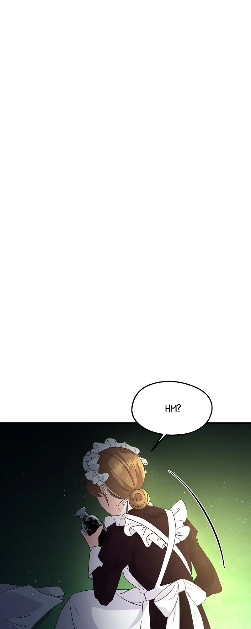 Hello, I’m the Gardener! Chapter 34 page 53