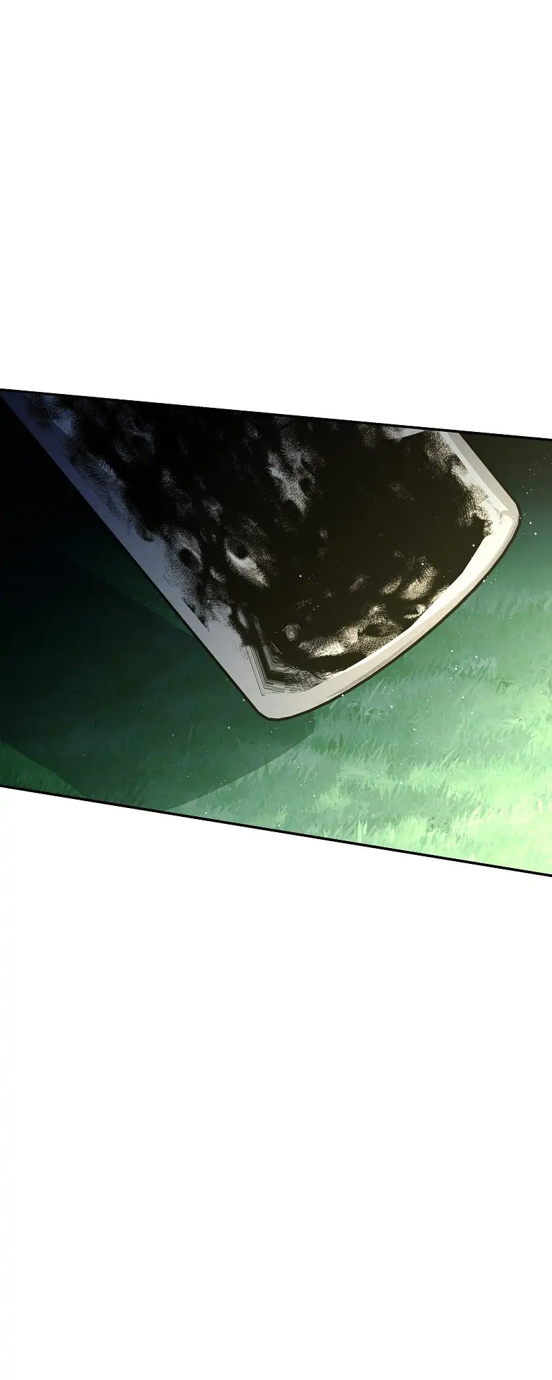 Hello, I’m the Gardener! Chapter 34 page 59
