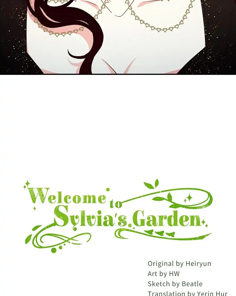 Hello, I’m the Gardener! Chapter 34 page 63