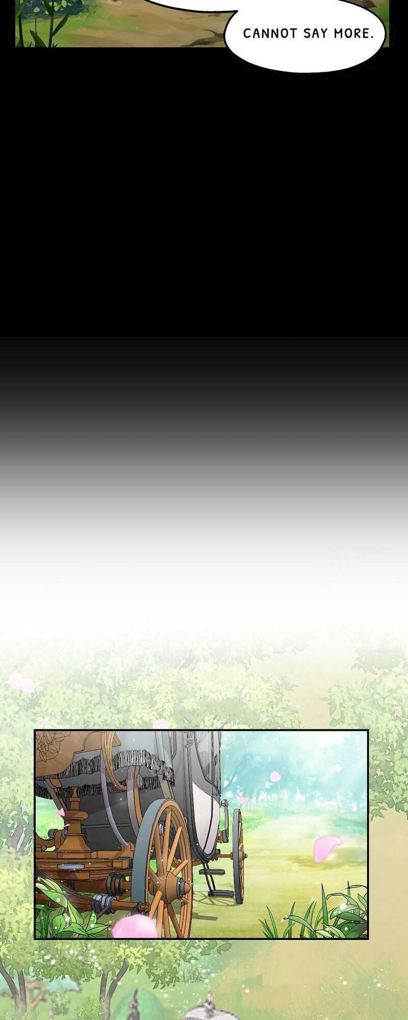 Hello, I’m the Gardener! Chapter 4 page 22