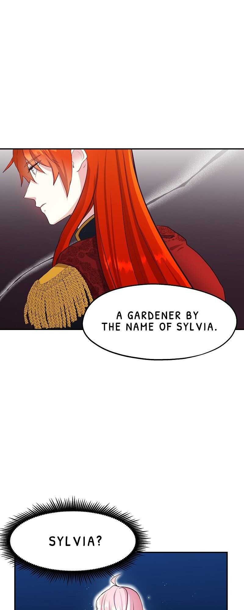 Hello, I’m the Gardener! Chapter 4 page 29