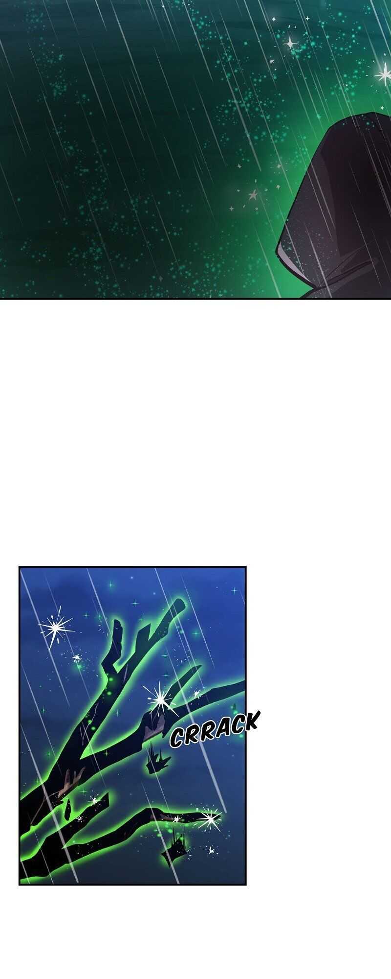 Hello, I’m the Gardener! Chapter 4 page 5