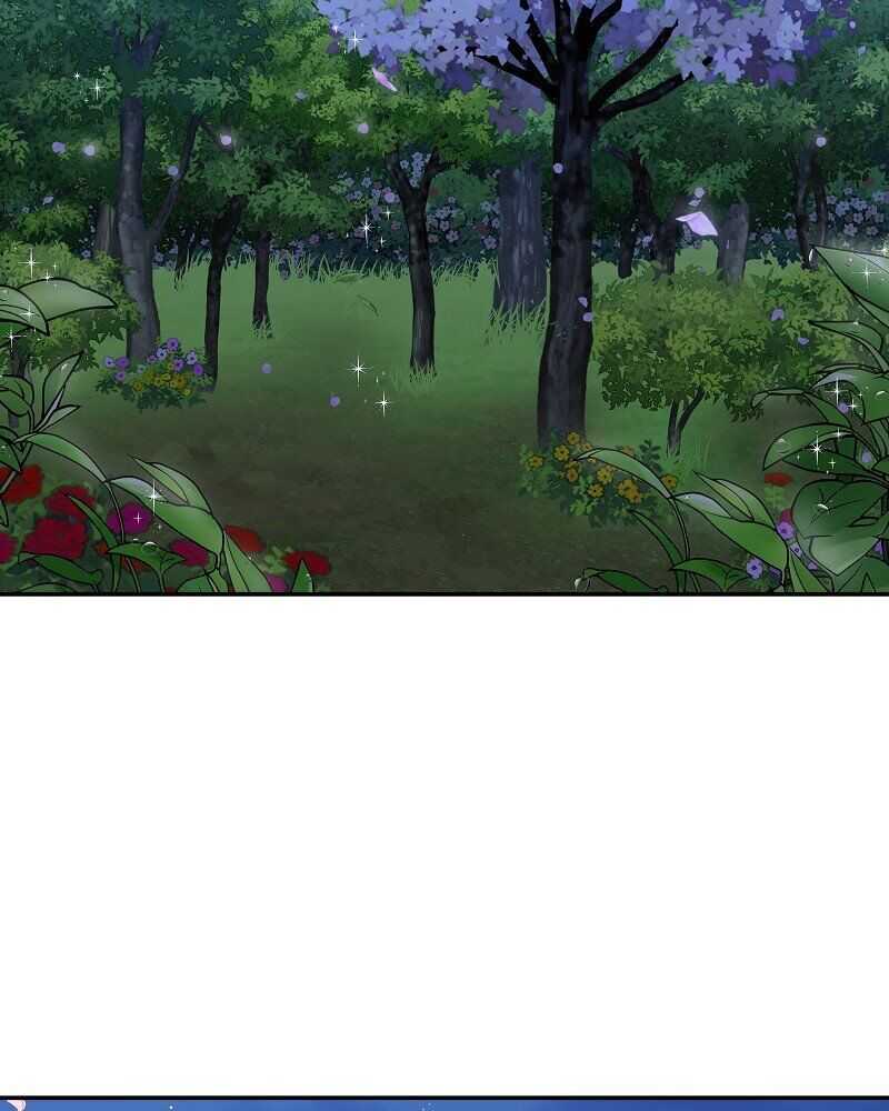 Hello, I’m the Gardener! Chapter 4 page 7
