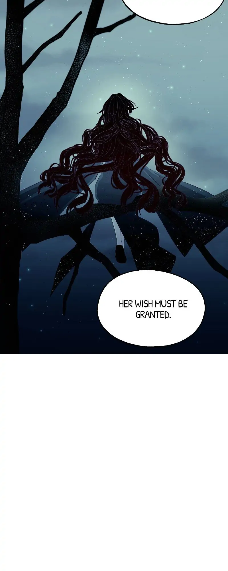 Hello, I’m the Gardener! Chapter 41 page 9