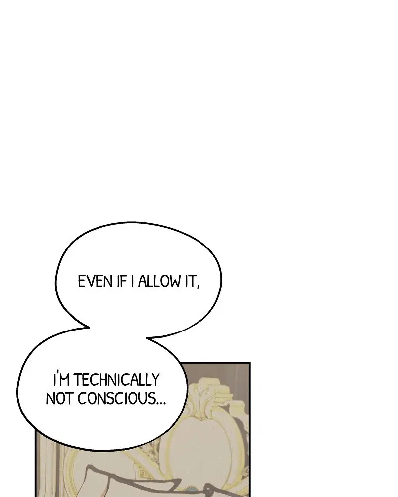 Hello, I’m the Gardener! Chapter 41 page 15