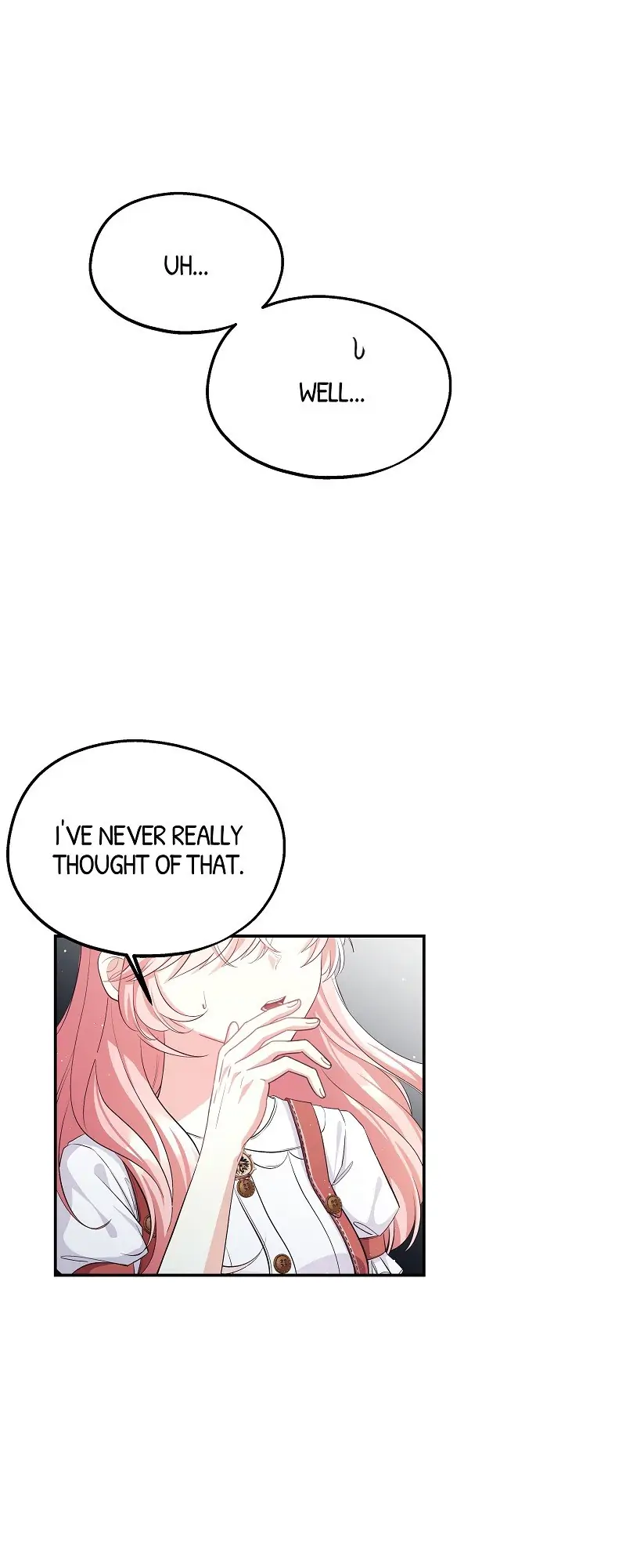 Hello, I’m the Gardener! Chapter 41 page 2