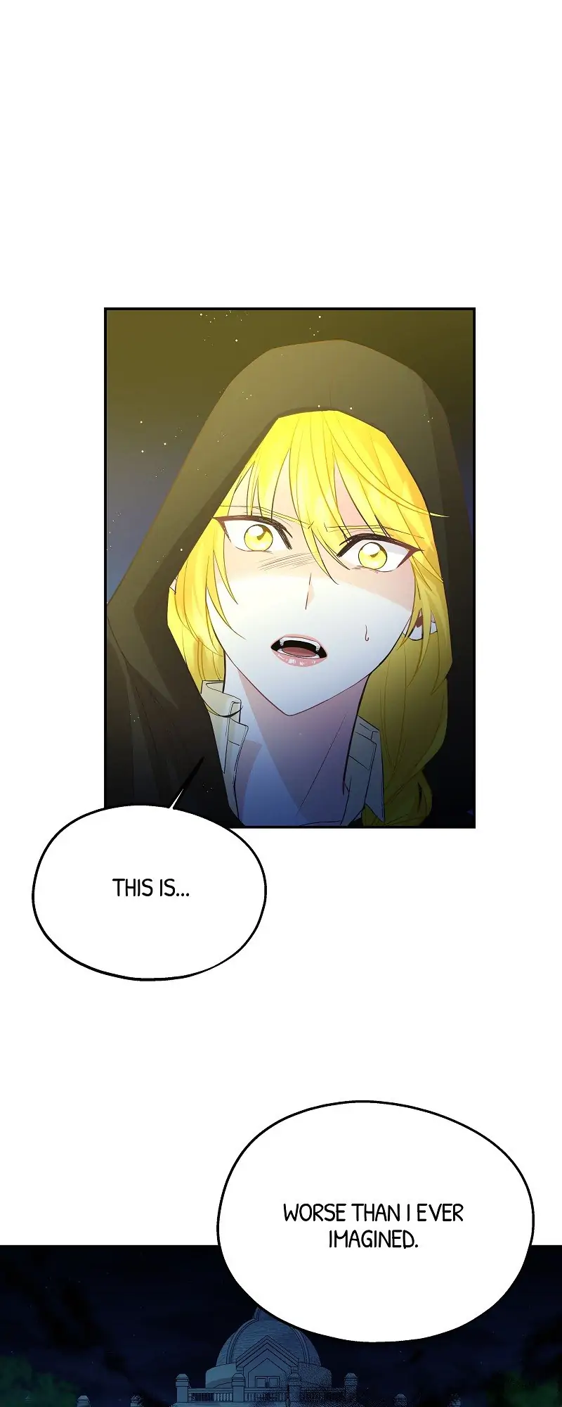 Hello, I’m the Gardener! Chapter 41 page 52