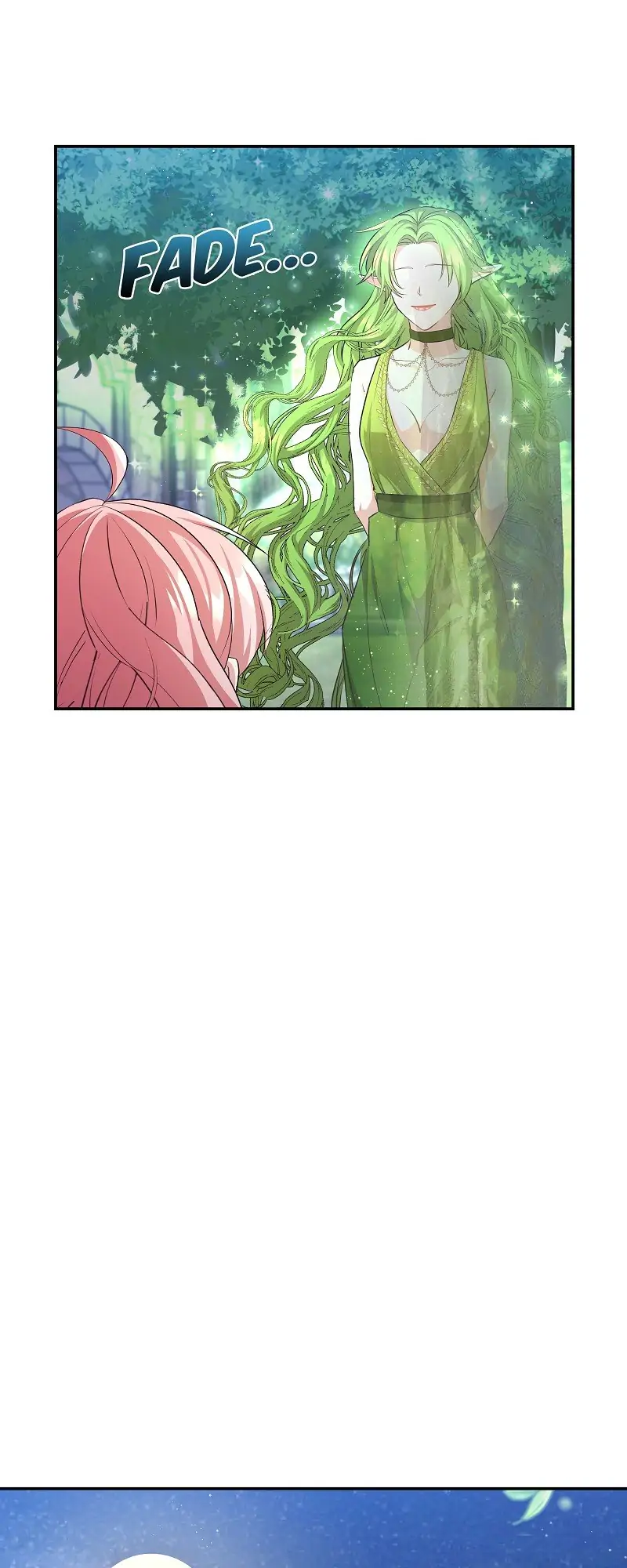 Hello, I’m the Gardener! Chapter 44 page 32