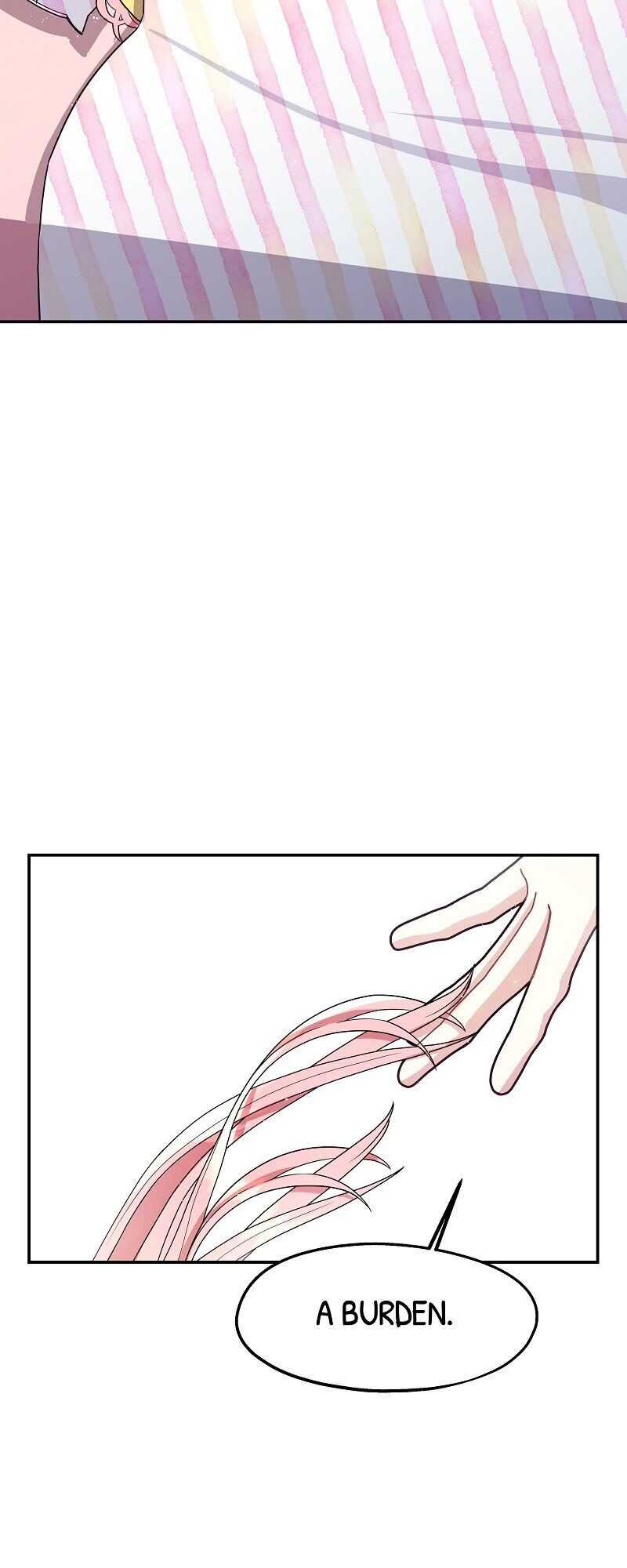 Hello, I’m the Gardener! Chapter 5 page 27