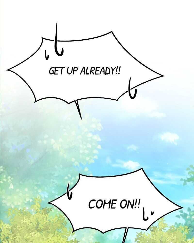 Hello, I’m the Gardener! Chapter 5 page 31