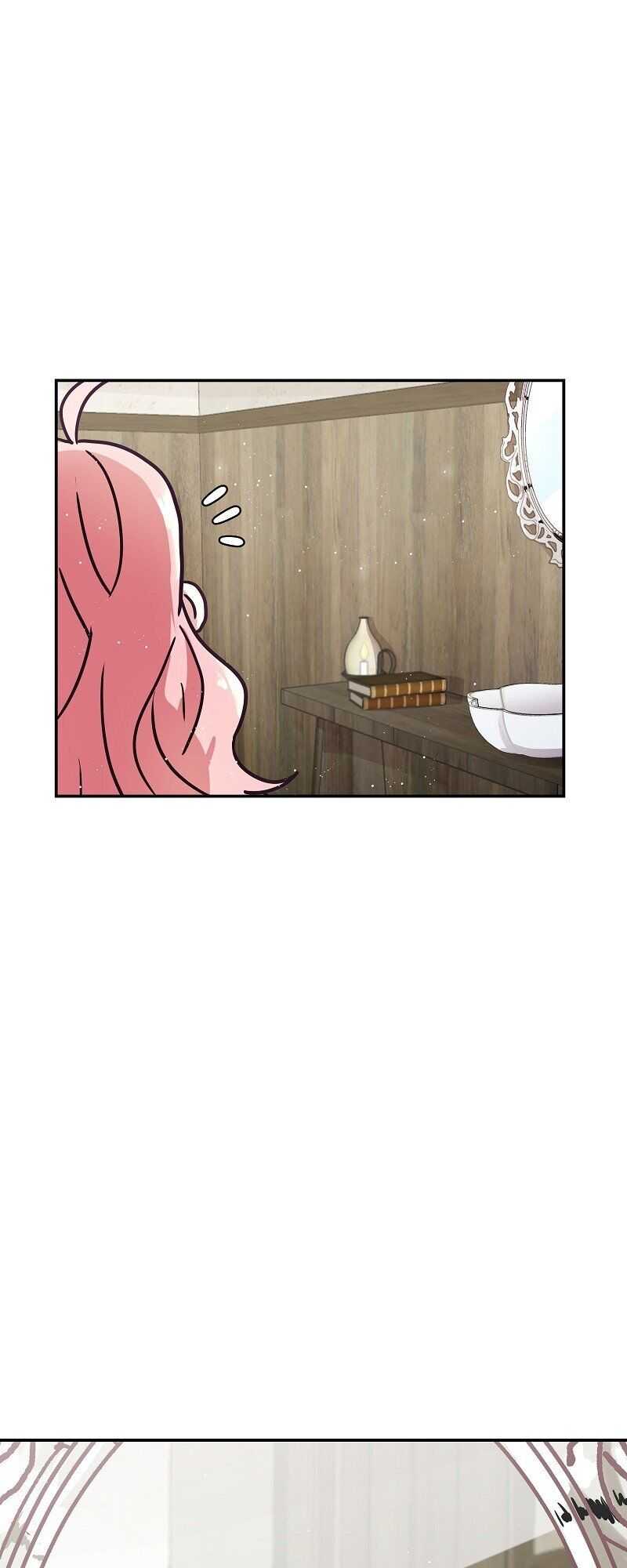 Hello, I’m the Gardener! Chapter 5 page 51