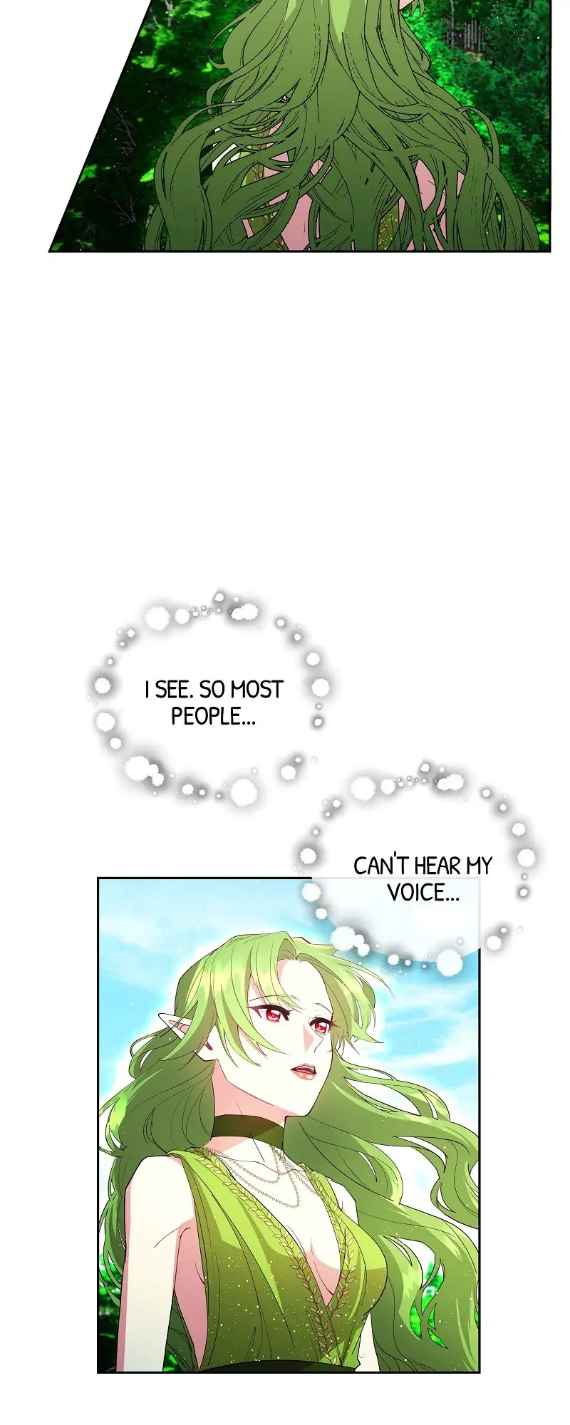 Hello, I’m the Gardener! Chapter 51 page 5