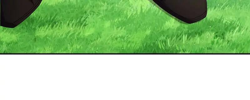 Hello, I’m the Gardener! Chapter 52 page 31