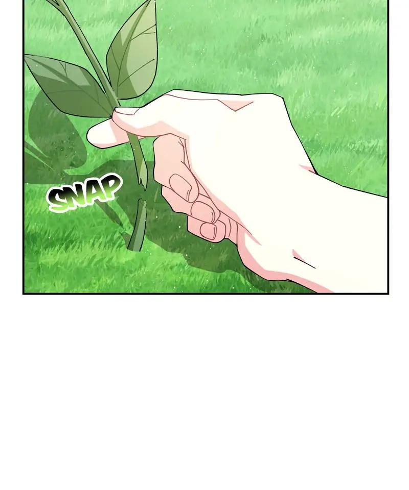 Hello, I’m the Gardener! Chapter 52 page 36