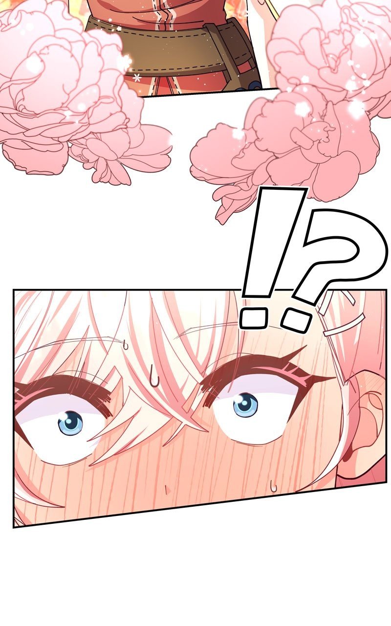 Hello, I’m the Gardener! Chapter 57 page 28