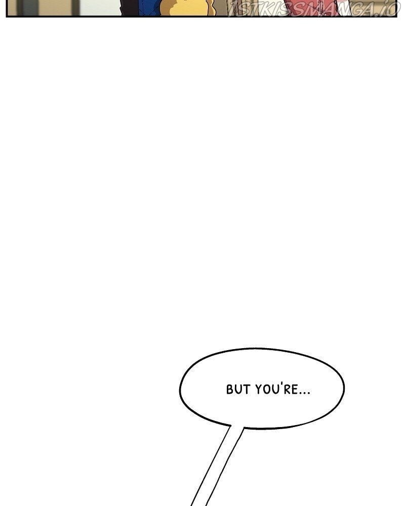 Hello, I’m the Gardener! Chapter 6 page 31