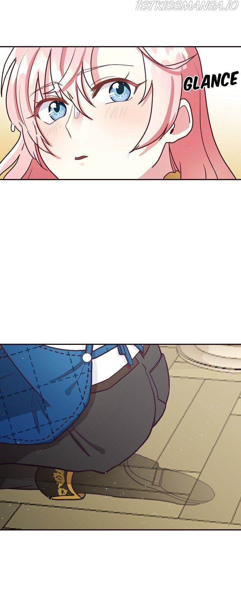 Hello, I’m the Gardener! Chapter 6 page 4