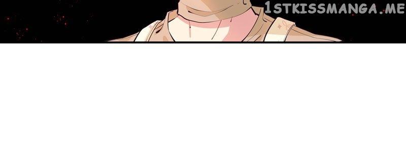 Hello, I’m the Gardener! Chapter 72 page 28