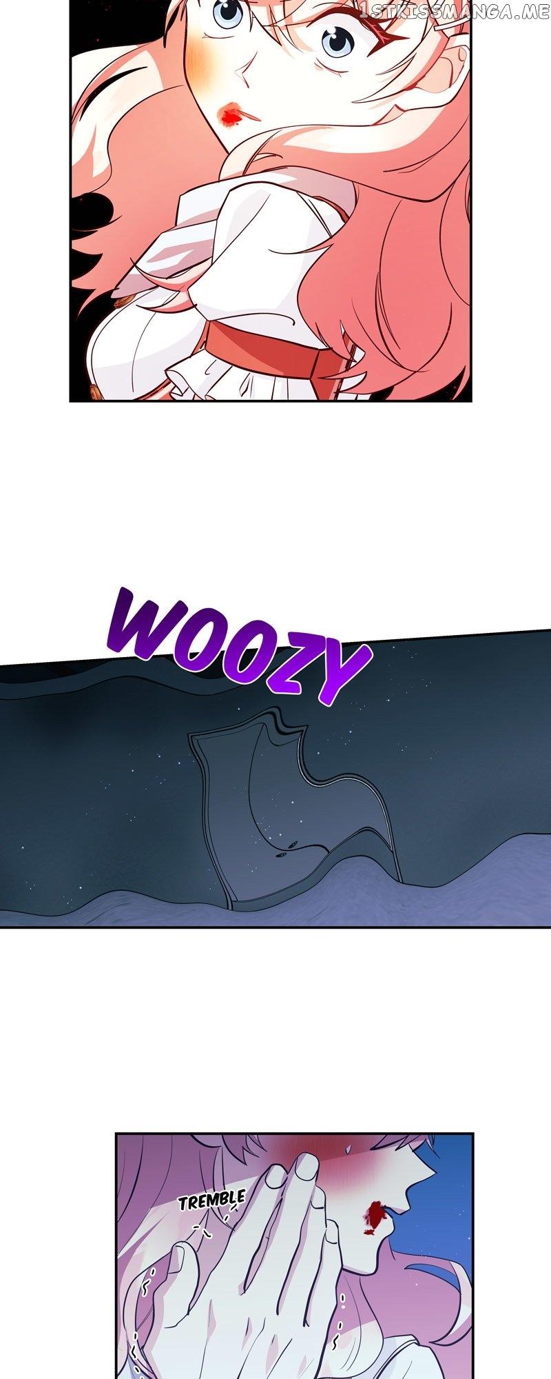 Hello, I’m the Gardener! Chapter 80 page 3