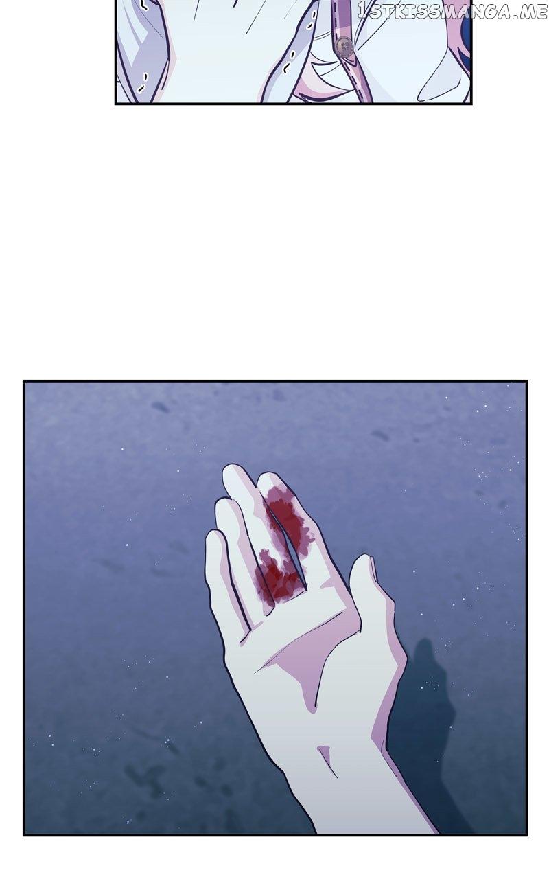 Hello, I’m the Gardener! Chapter 80 page 4