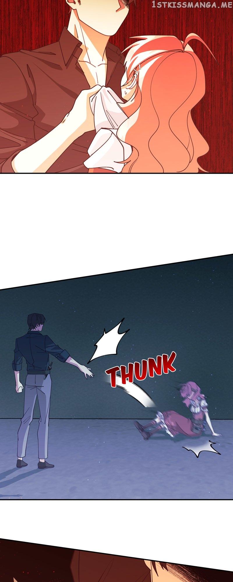 Hello, I’m the Gardener! Chapter 80 page 6