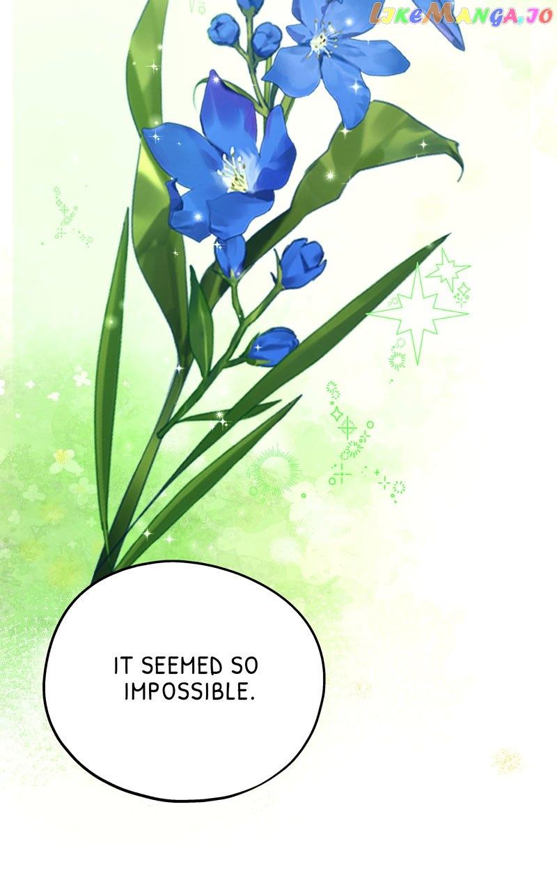 Hello, I’m the Gardener! Chapter 86 page 23