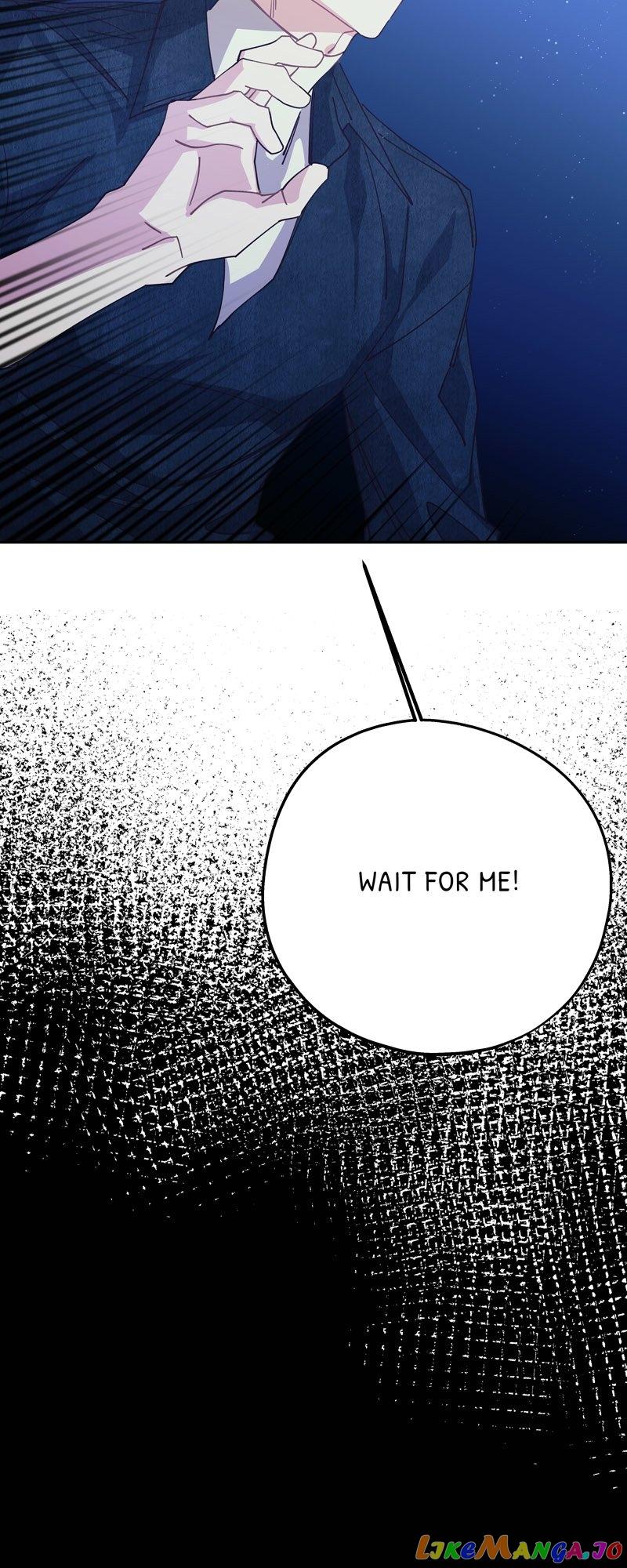 Hello, I’m the Gardener! Chapter 88 page 21