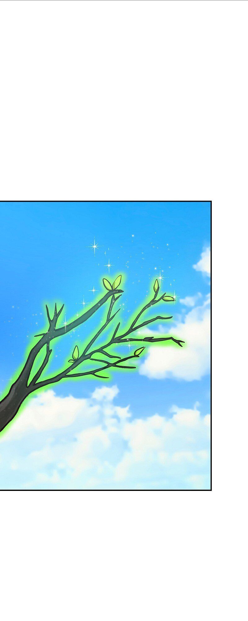 Hello, I’m the Gardener! Chapter 9 page 42