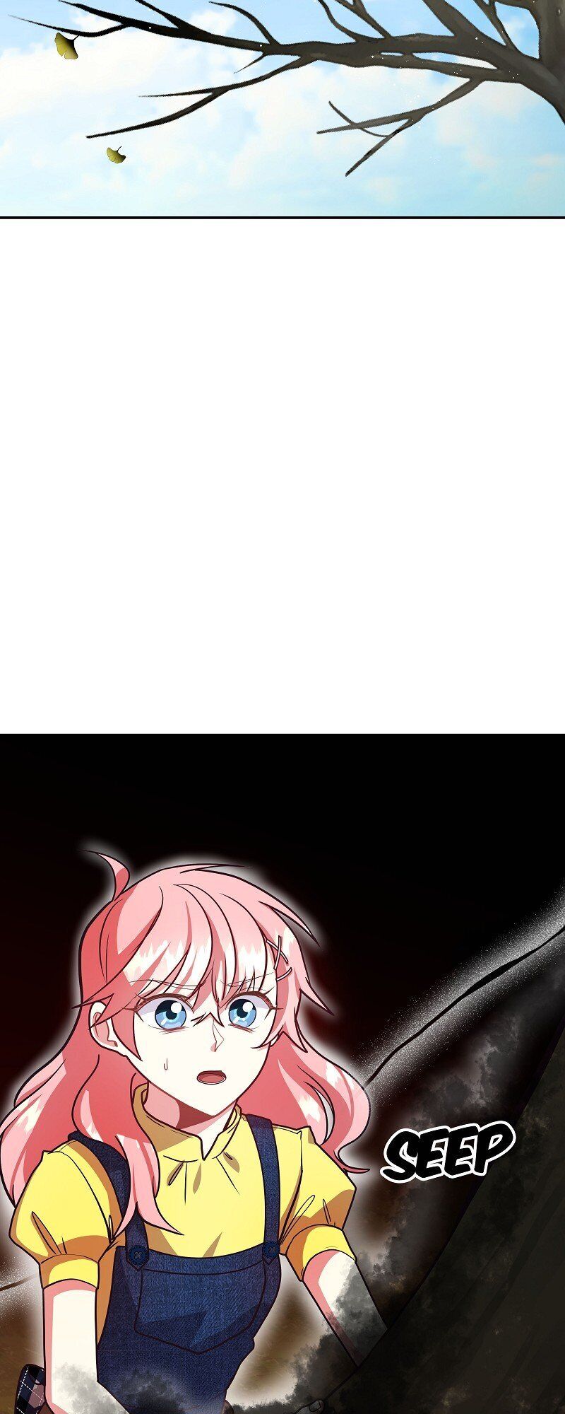 Hello, I’m the Gardener! Chapter 9 page 4