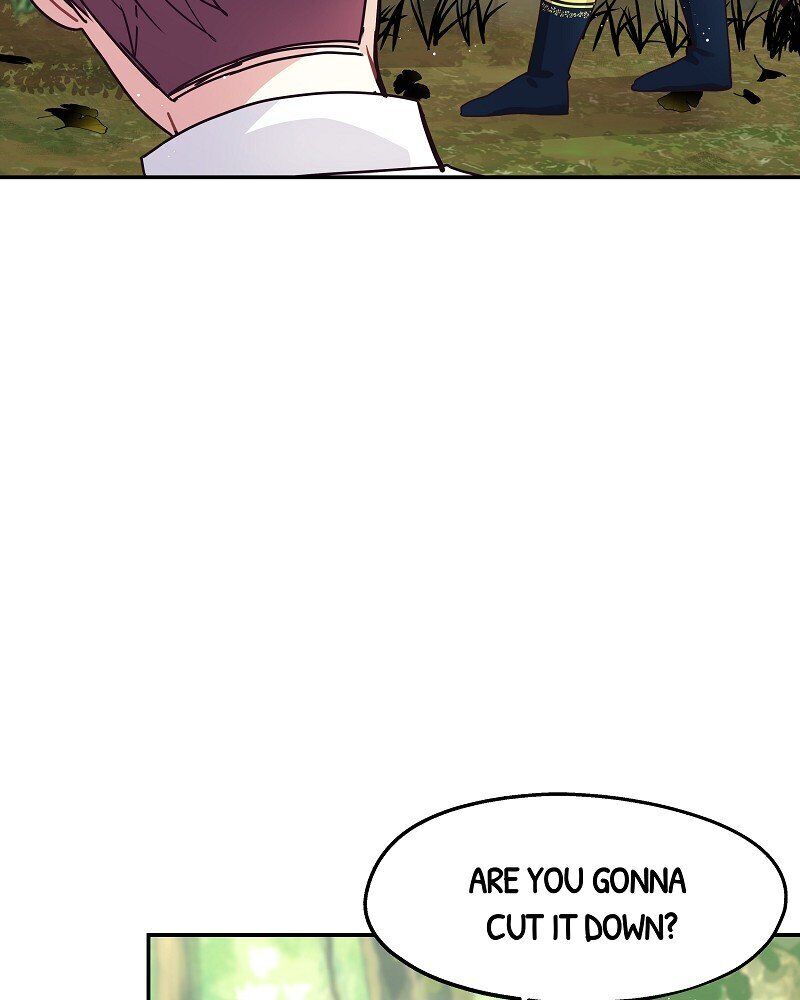 Hello, I’m the Gardener! Chapter 9 page 7