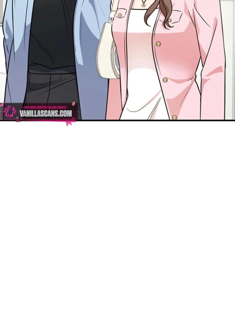 Help, My Secret Identity! Chapter 5 page 99