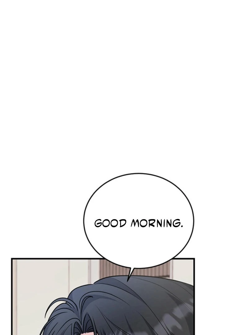 Help, My Secret Identity! Chapter 5 page 104