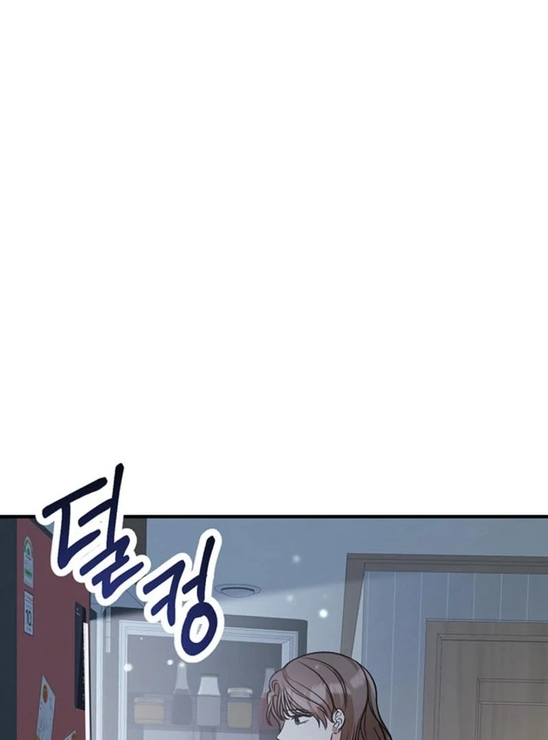 Help, My Secret Identity! Chapter 5 page 10