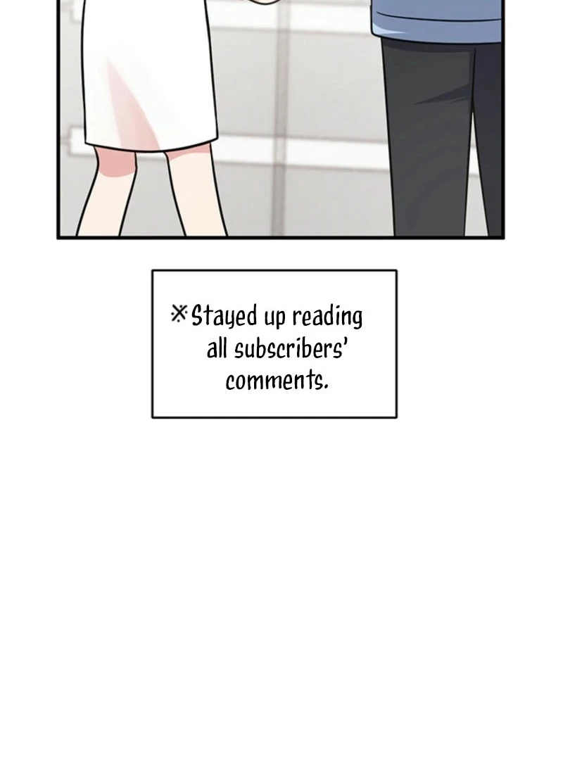 Help, My Secret Identity! Chapter 5 page 110