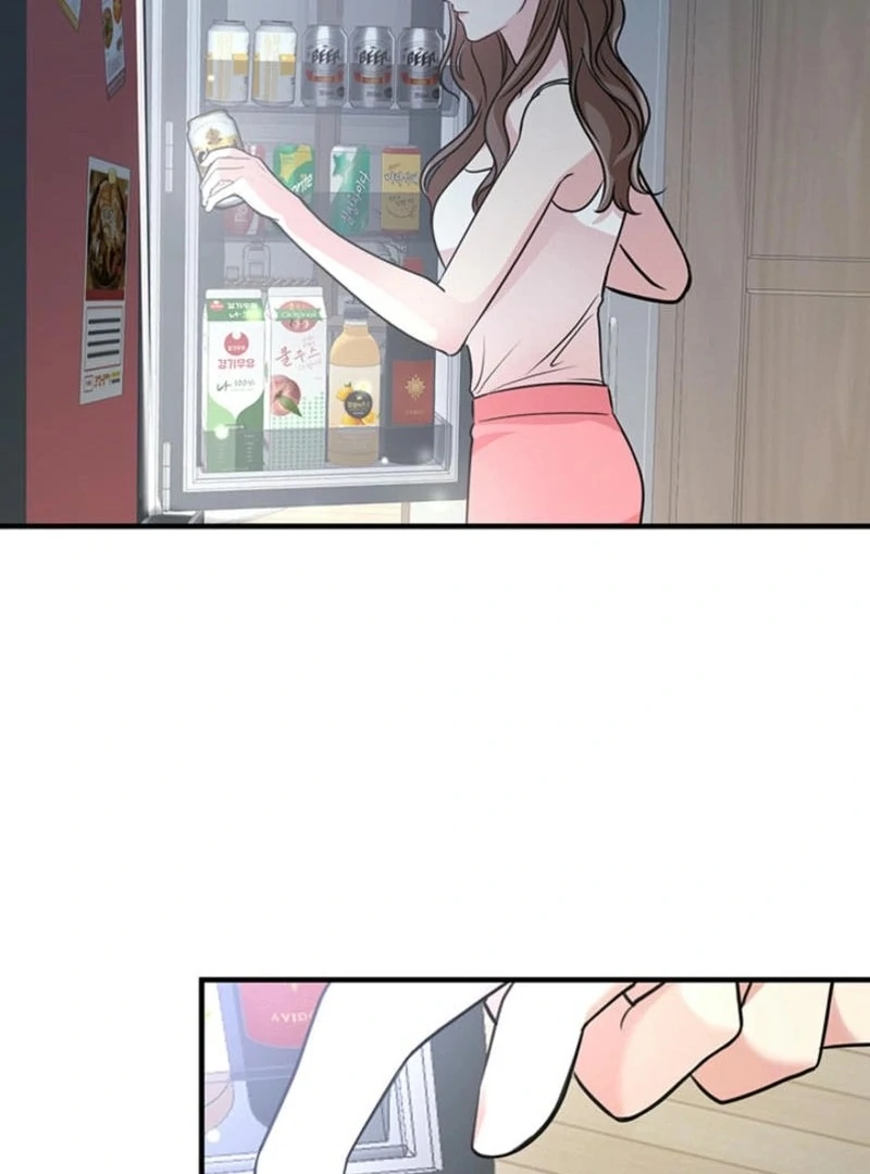 Help, My Secret Identity! Chapter 5 page 11