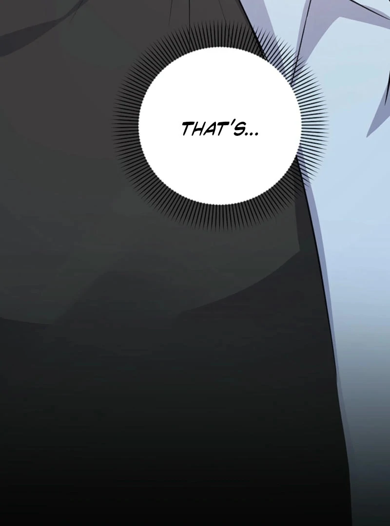 Help, My Secret Identity! Chapter 5 page 121