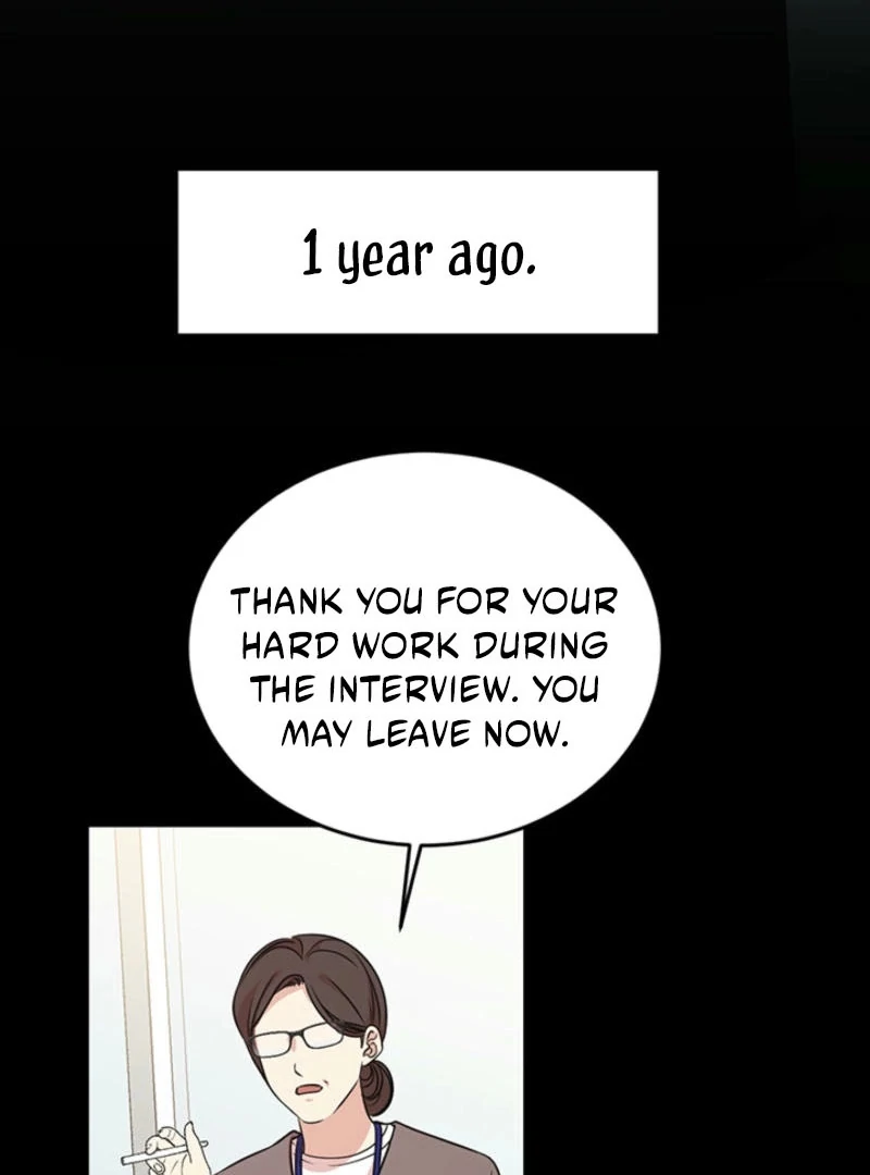 Help, My Secret Identity! Chapter 5 page 122