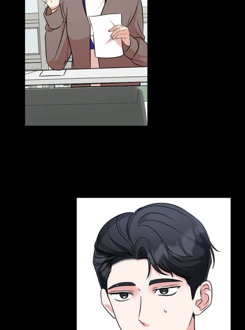 Help, My Secret Identity! Chapter 5 page 123