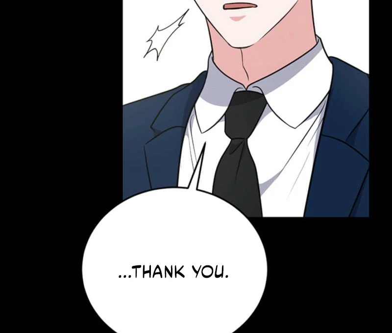 Help, My Secret Identity! Chapter 5 page 124